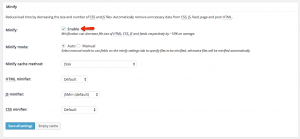 w3-total-cache-enable-minify